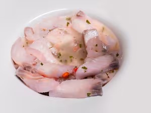 Ceviche